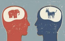 What Are the Solutions to Political Polarization?