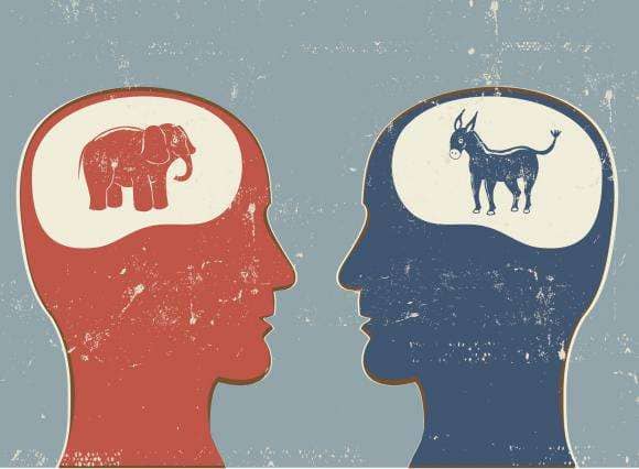 What Are the Solutions to Political Polarization?