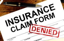 How to Avoid Denials or Low Payouts on Your Fine Arts Claim
