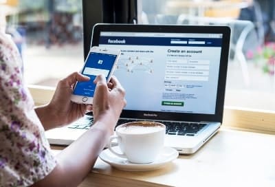 Instructions To Promote Your-Business Through Facebook
