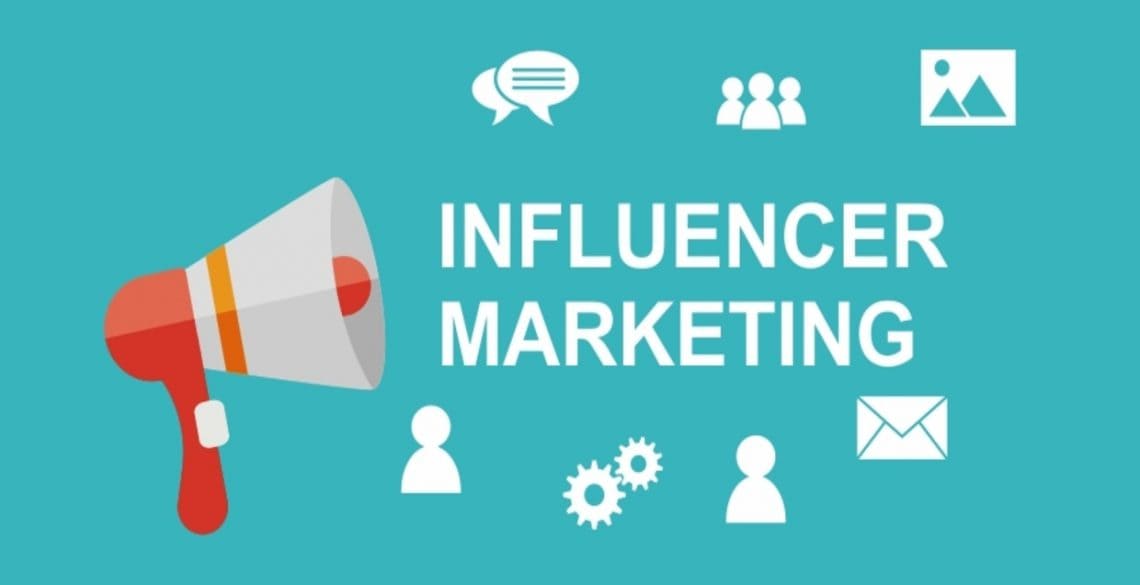 Influencer Marketing Report 2020 for India