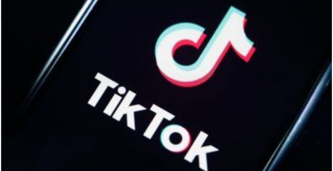 Trell: All you need to know about India’s TikTok