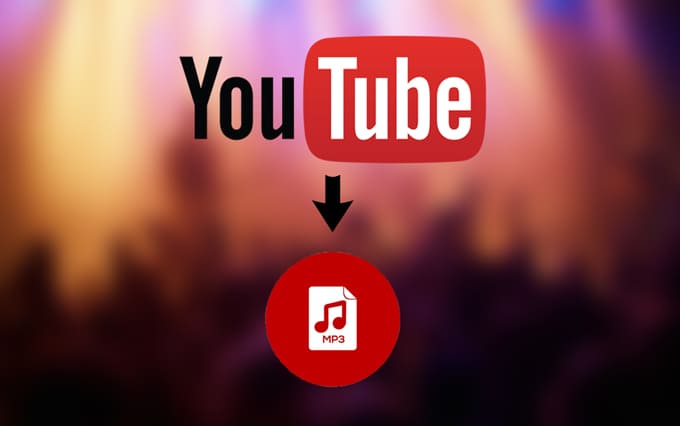 Powerful YouTube Tools You Need to Grow Your Audience