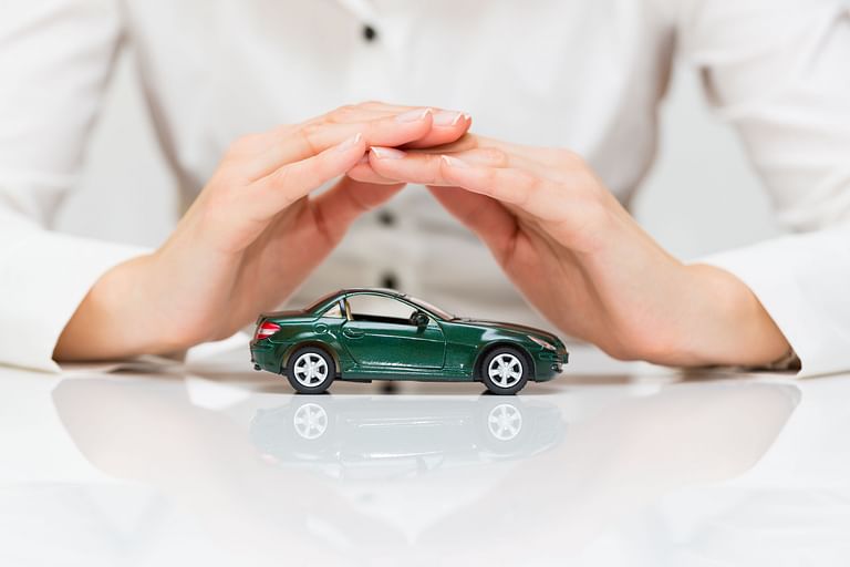 Mistakes to Avoid When Buying Car Insurance