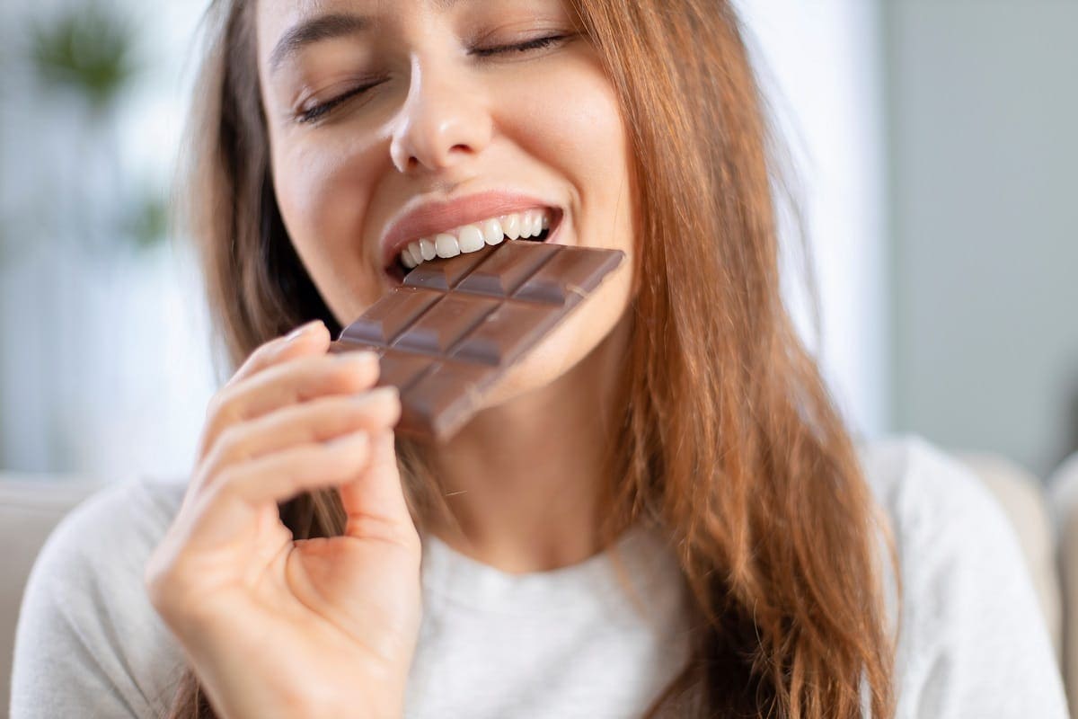 What is CBD Chocolate and Why You Need It