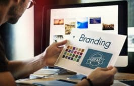 Brand Creation Tips for Any Industry