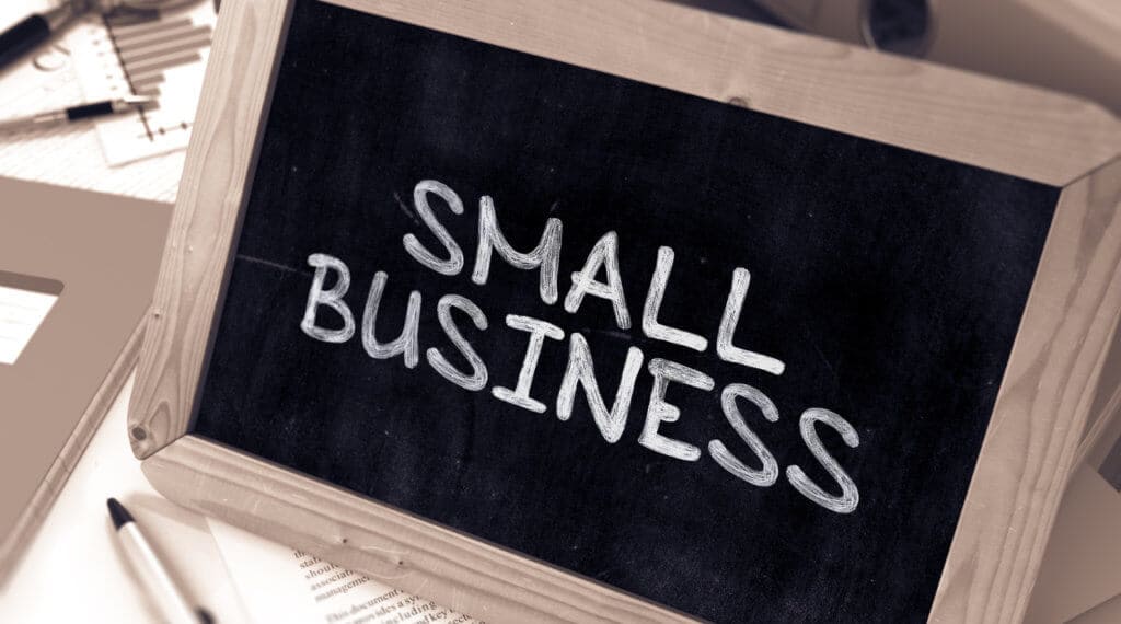 Marketing Tips to Grow Your Small Business