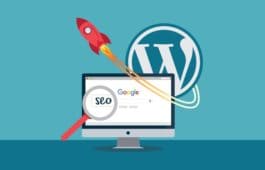 Creating an SEO Friendly WordPress URL-Basics you need to know