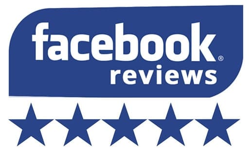 The Importance of Buy Facebook Reviews