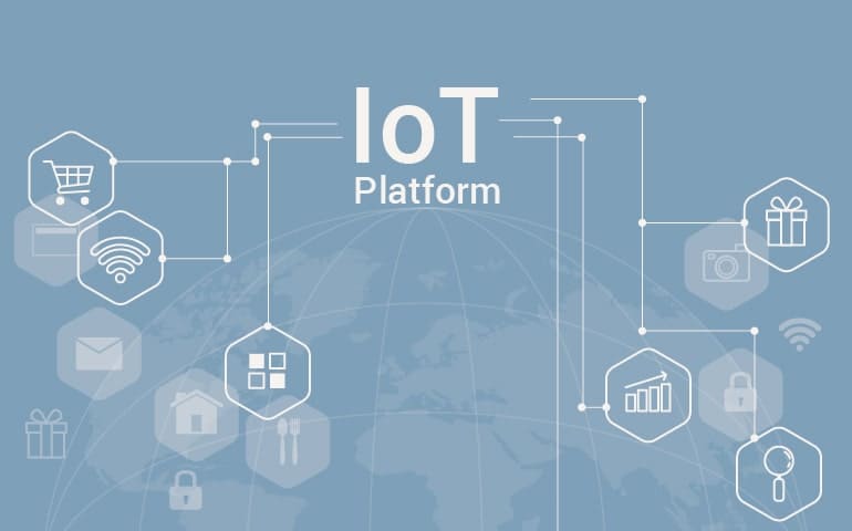 How To Pick The Right IoT Technology Installation Company?