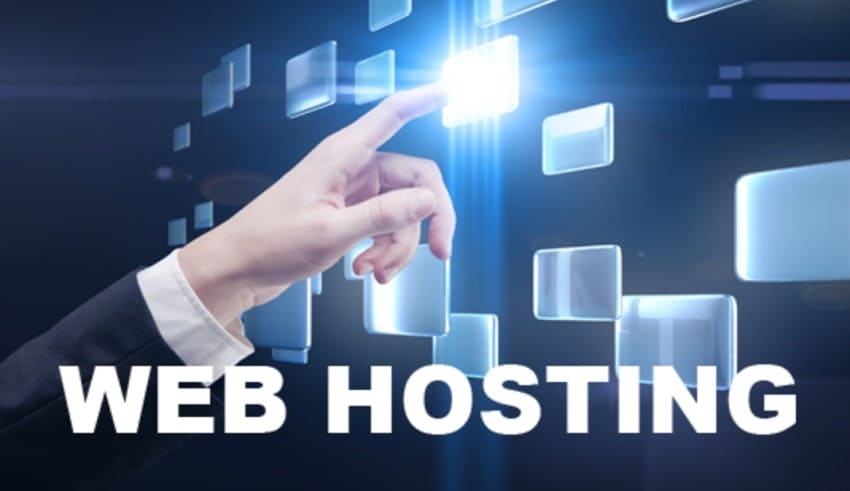 Reasons To Choose Cheap Indian Hosting