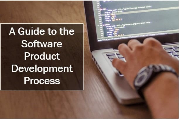 Software Product Development Steps to Follow