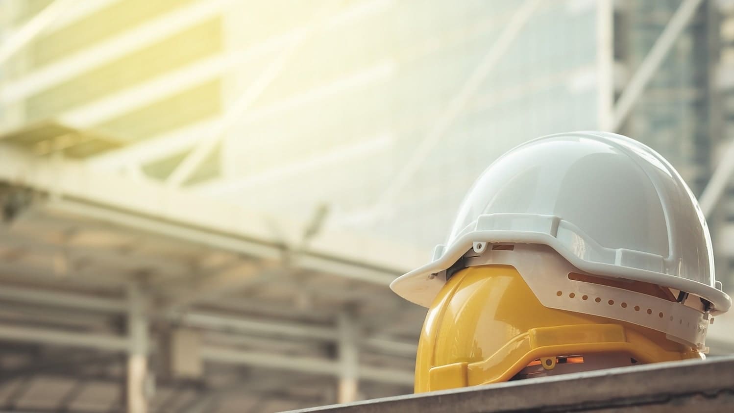 Construction Startup: How to Build a Successful Construction Business