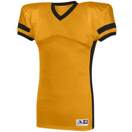 How to Buy the Best Blank Football Jerseys Online
