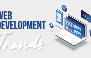 Website Development Trends in India: How Web Development Companies Are Adapting in 2025