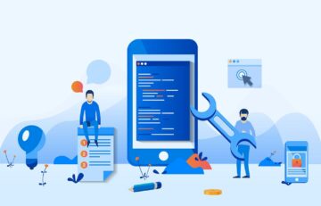 Build Your Next Big App with a Chicago Mobile App Development Company