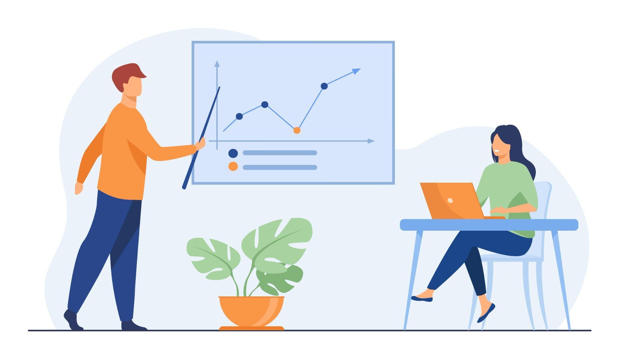 Proven strategies for accelerating business growth include exploring new markets, leveraging technology, forming strategic partnerships,