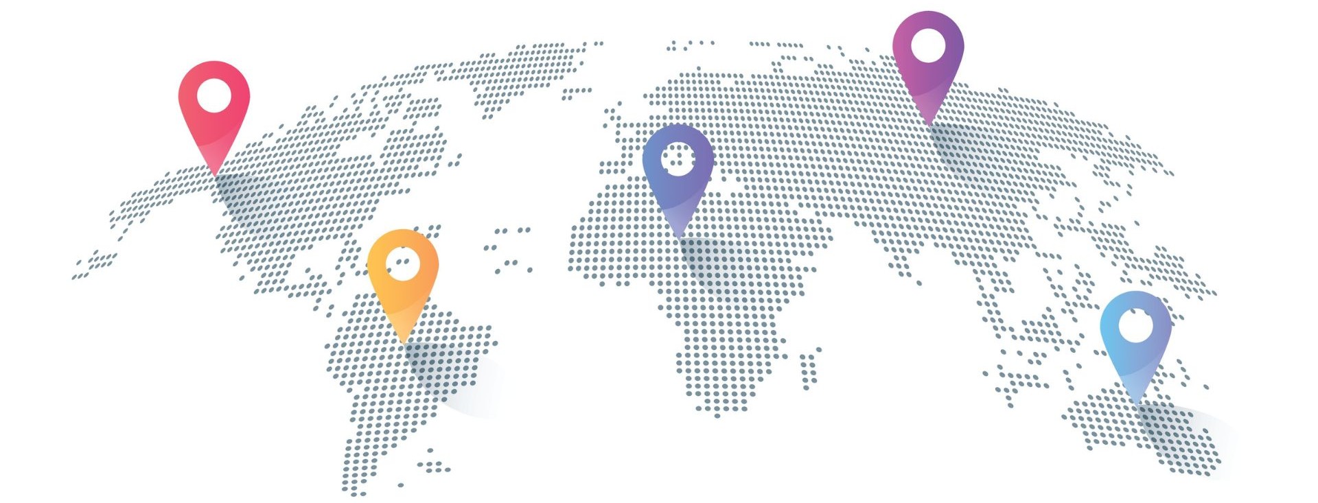 content is visible internationally, focus on creating flexible content, using international SEO best practices, and understanding your target audience's needs. This involves adapting your content for different languages and cultural contexts, optimizing your website for local search, and considering technical aspects like server location and domain extensions. 